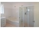 1511 OCEAN DRIVE, Lake Cathie NSW 2445
