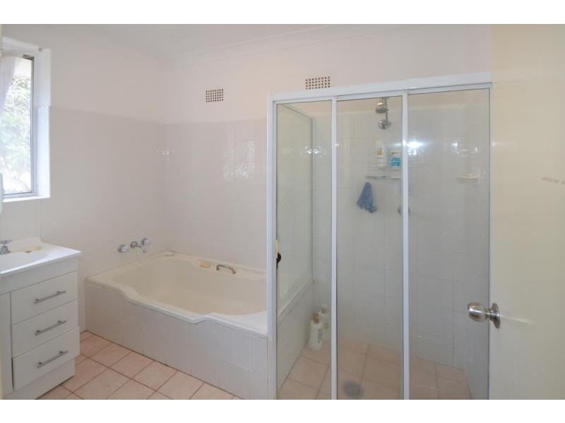 1511 OCEAN DRIVE, Lake Cathie NSW 2445