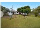 1511 OCEAN DRIVE, Lake Cathie NSW 2445