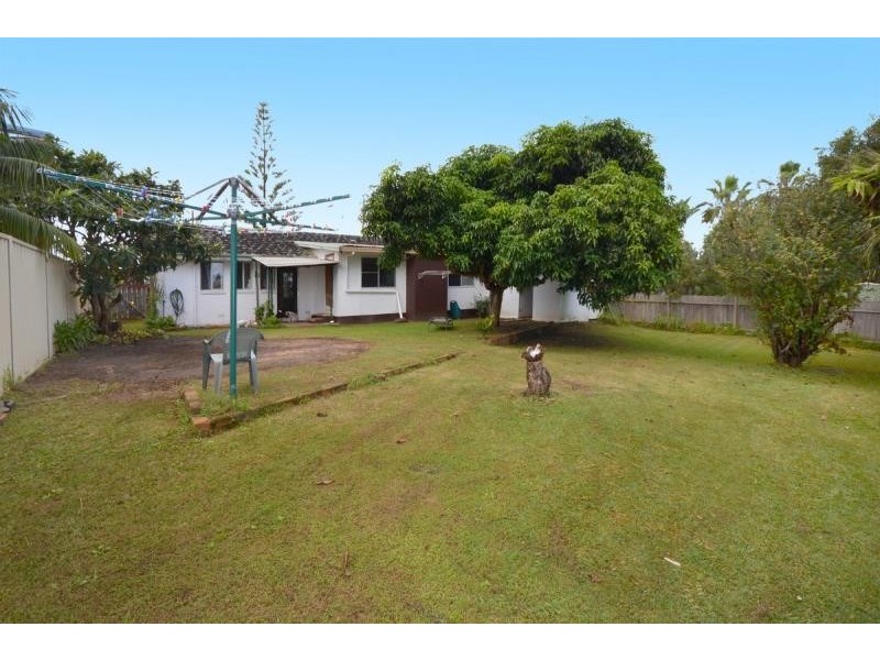 1511 OCEAN DRIVE, Lake Cathie NSW 2445