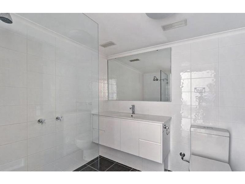 8/1 WAUGH STREET, Port Macquarie NSW 2444