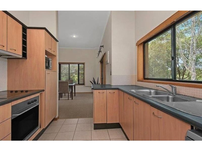 2/192 MATTHEW FLINDERS DRIVE, Port Macquarie NSW 2444