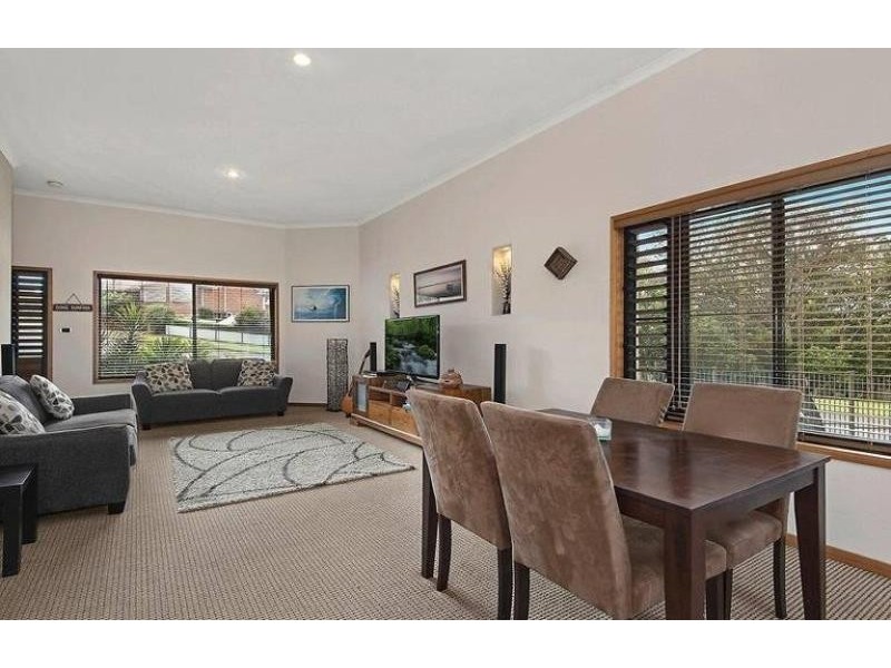 2/192 MATTHEW FLINDERS DRIVE, Port Macquarie NSW 2444