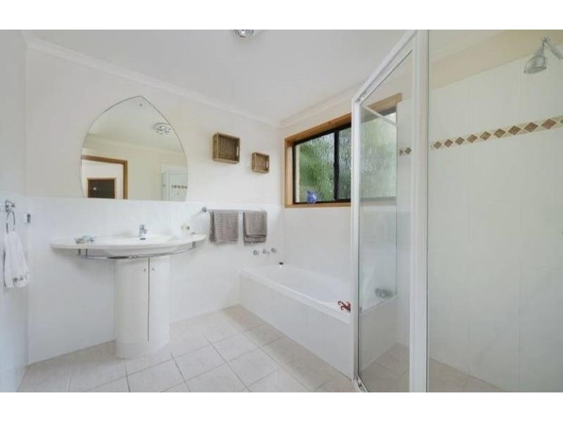 2/192 MATTHEW FLINDERS DRIVE, Port Macquarie NSW 2444