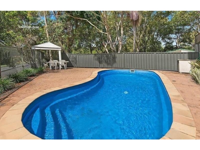2/192 MATTHEW FLINDERS DRIVE, Port Macquarie NSW 2444