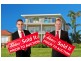 4/8 Burrawan Street, Port Macquarie NSW 2444