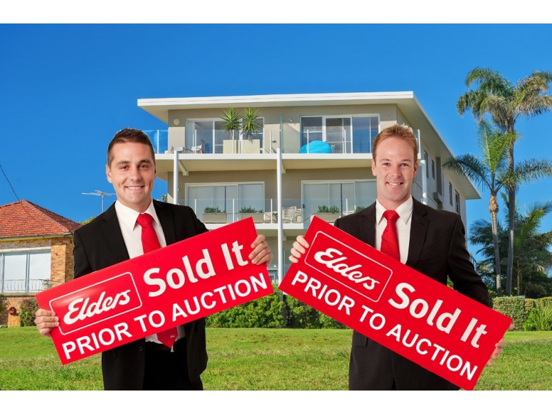 4/8 Burrawan Street, Port Macquarie NSW 2444
