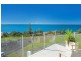 4/8 Burrawan Street, Port Macquarie NSW 2444