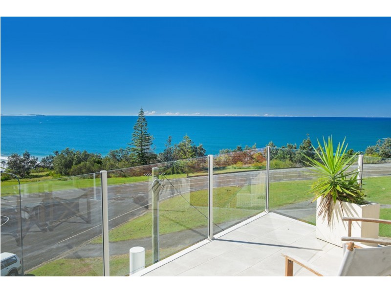 4/8 Burrawan Street, Port Macquarie NSW 2444