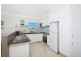 4/8 Burrawan Street, Port Macquarie NSW 2444