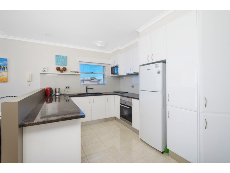 4/8 Burrawan Street, Port Macquarie NSW 2444
