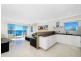 4/8 Burrawan Street, Port Macquarie NSW 2444