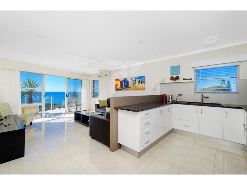 4/8 Burrawan Street, Port Macquarie NSW 2444
