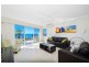 4/8 Burrawan Street, Port Macquarie NSW 2444