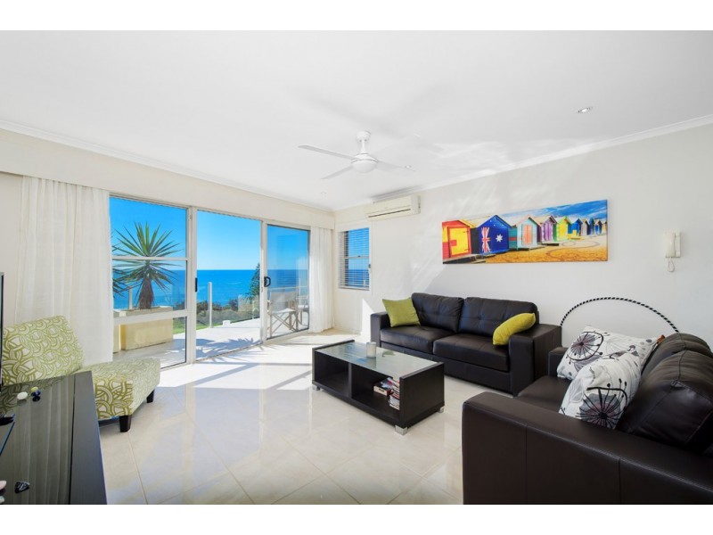 4/8 Burrawan Street, Port Macquarie NSW 2444