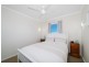 4/8 Burrawan Street, Port Macquarie NSW 2444