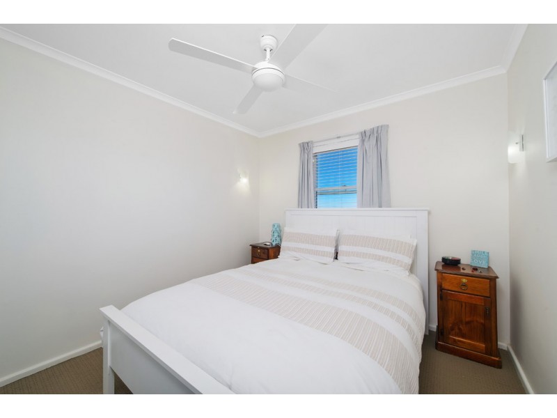 4/8 Burrawan Street, Port Macquarie NSW 2444