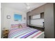4/8 Burrawan Street, Port Macquarie NSW 2444
