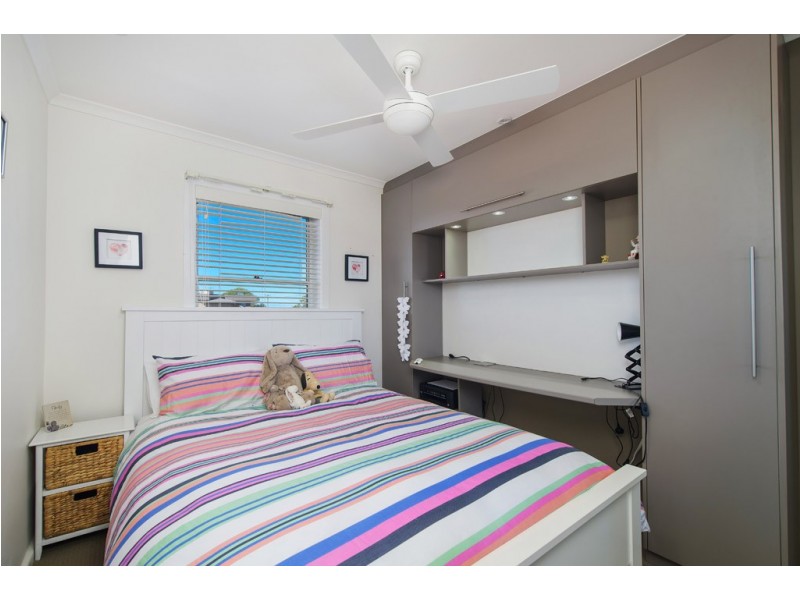 4/8 Burrawan Street, Port Macquarie NSW 2444
