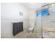 4/8 Burrawan Street, Port Macquarie NSW 2444