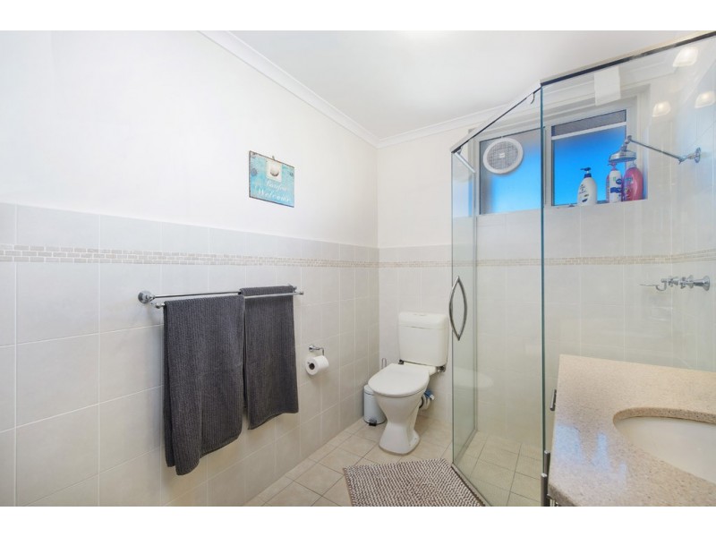4/8 Burrawan Street, Port Macquarie NSW 2444