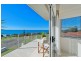 4/8 Burrawan Street, Port Macquarie NSW 2444