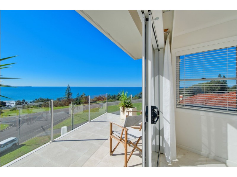 4/8 Burrawan Street, Port Macquarie NSW 2444