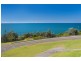 4/8 Burrawan Street, Port Macquarie NSW 2444