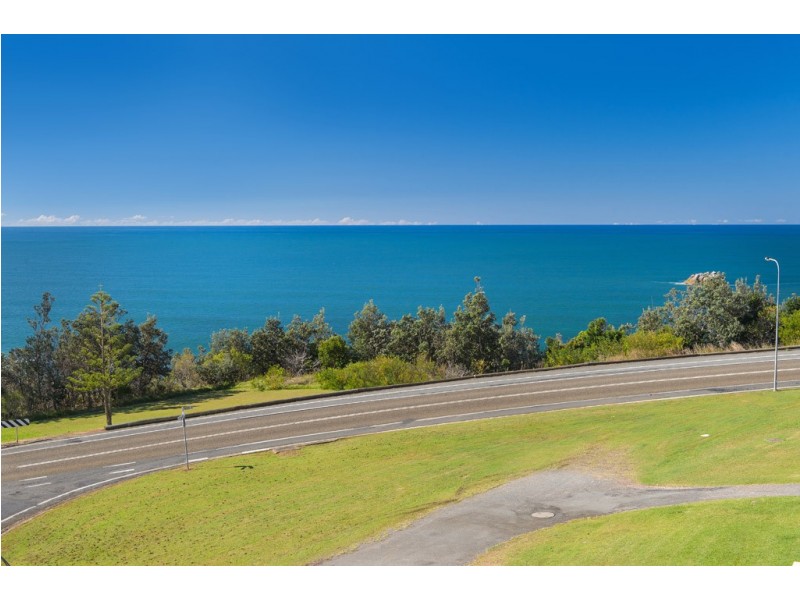 4/8 Burrawan Street, Port Macquarie NSW 2444