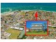 4/8 Burrawan Street, Port Macquarie NSW 2444