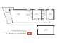 4/8 Burrawan Street, Port Macquarie NSW 2444