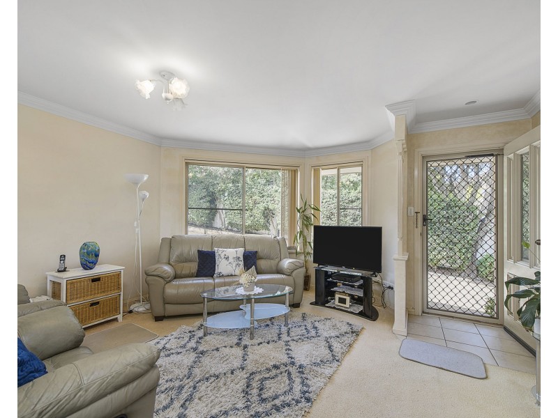 2/12 King Street, Port Macquarie NSW 2444