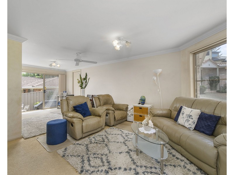 2/12 King Street, Port Macquarie NSW 2444