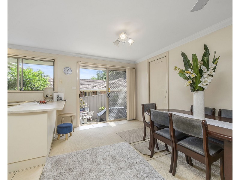 2/12 King Street, Port Macquarie NSW 2444