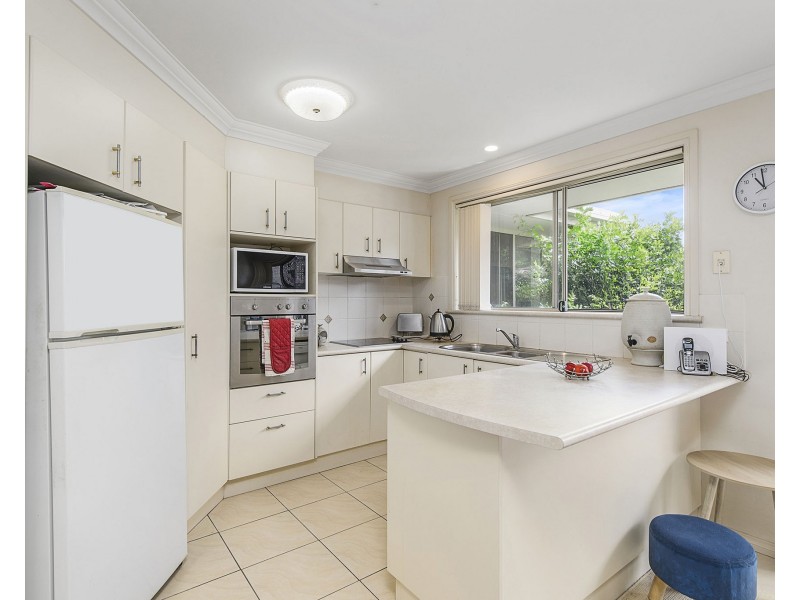 2/12 King Street, Port Macquarie NSW 2444