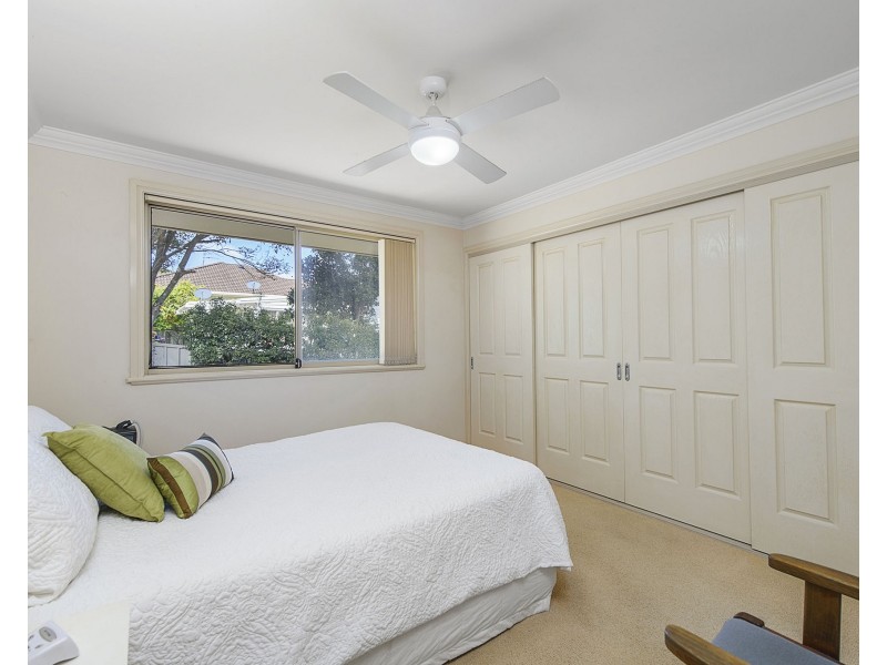 2/12 King Street, Port Macquarie NSW 2444