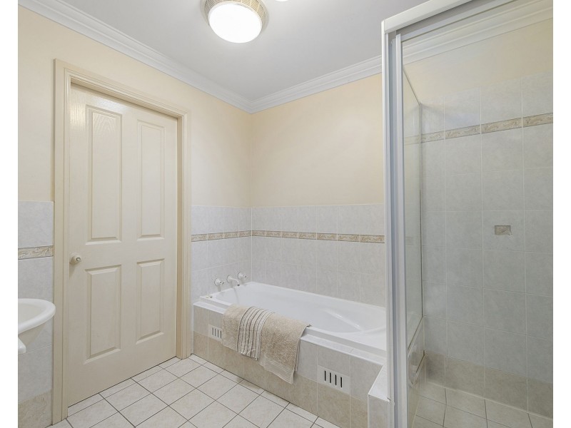 2/12 King Street, Port Macquarie NSW 2444