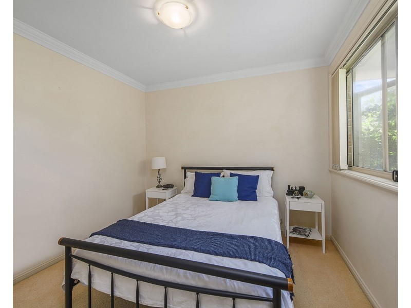 2/12 King Street, Port Macquarie NSW 2444