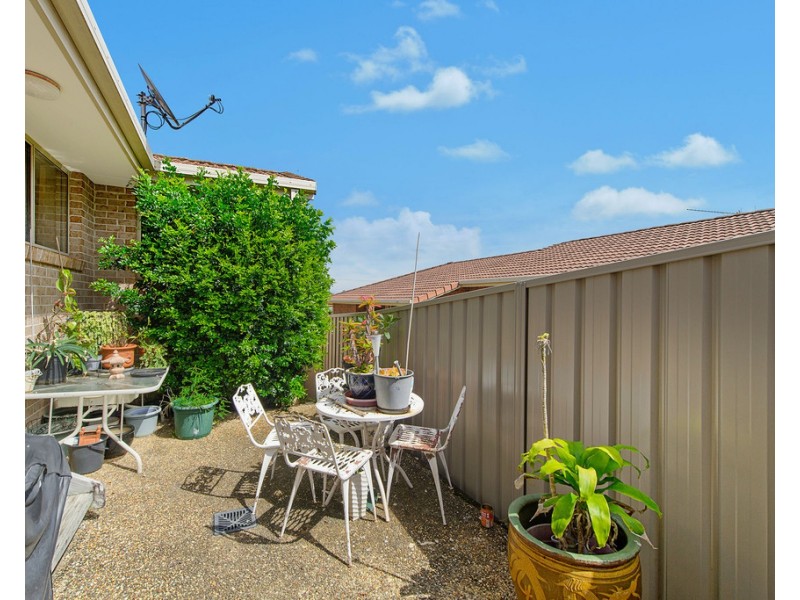 2/12 King Street, Port Macquarie NSW 2444