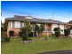 2/16 FOREST WAY, Wauchope NSW 2446