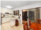 2/16 FOREST WAY, Wauchope NSW 2446