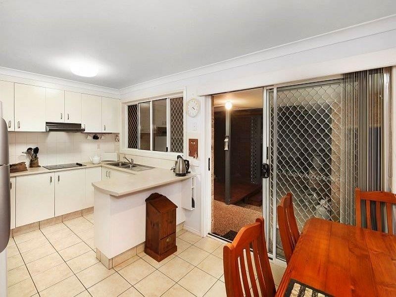 2/16 FOREST WAY, Wauchope NSW 2446
