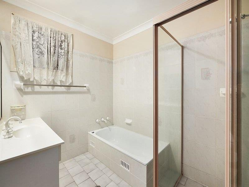 2/16 FOREST WAY, Wauchope NSW 2446