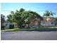 31 SAVOY STREET, Port Macquarie NSW 2444