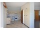 31 SAVOY STREET, Port Macquarie NSW 2444