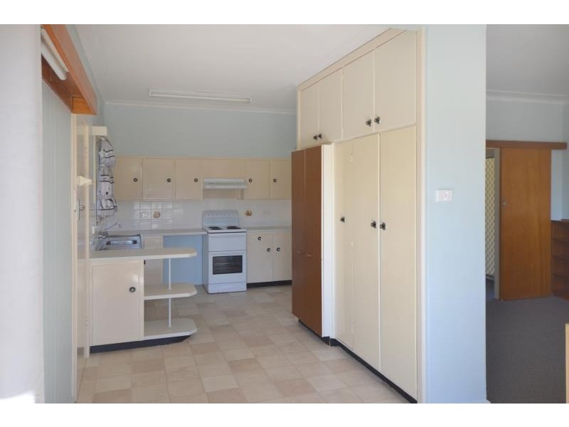 31 SAVOY STREET, Port Macquarie NSW 2444