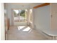 31 SAVOY STREET, Port Macquarie NSW 2444