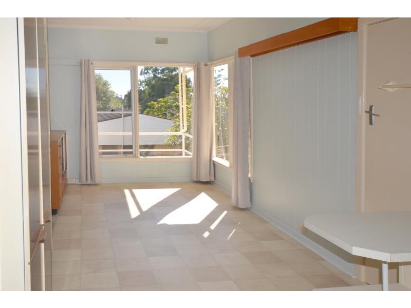 31 SAVOY STREET, Port Macquarie NSW 2444
