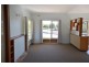 31 SAVOY STREET, Port Macquarie NSW 2444