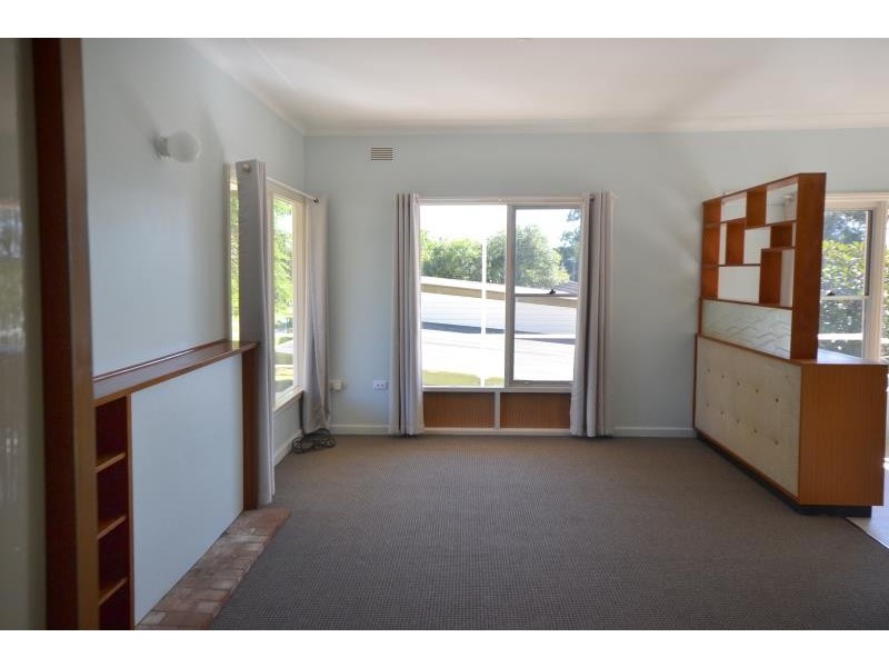 31 SAVOY STREET, Port Macquarie NSW 2444